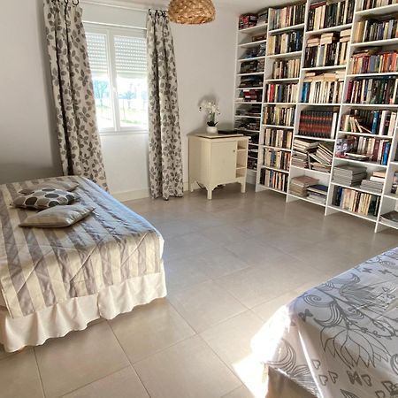 Gîte du verger Frampas Extérieur photo