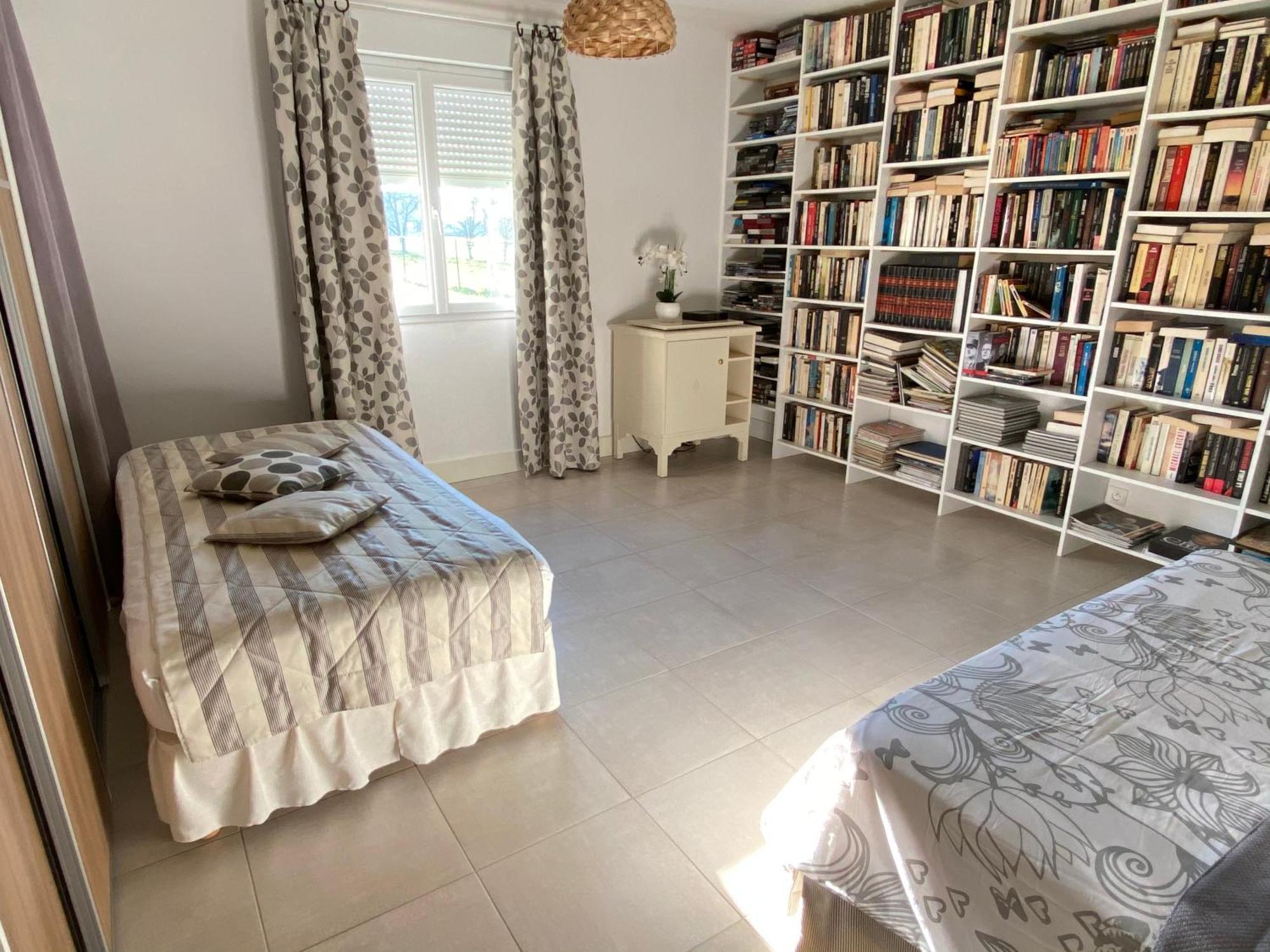 Gîte du verger Frampas Extérieur photo