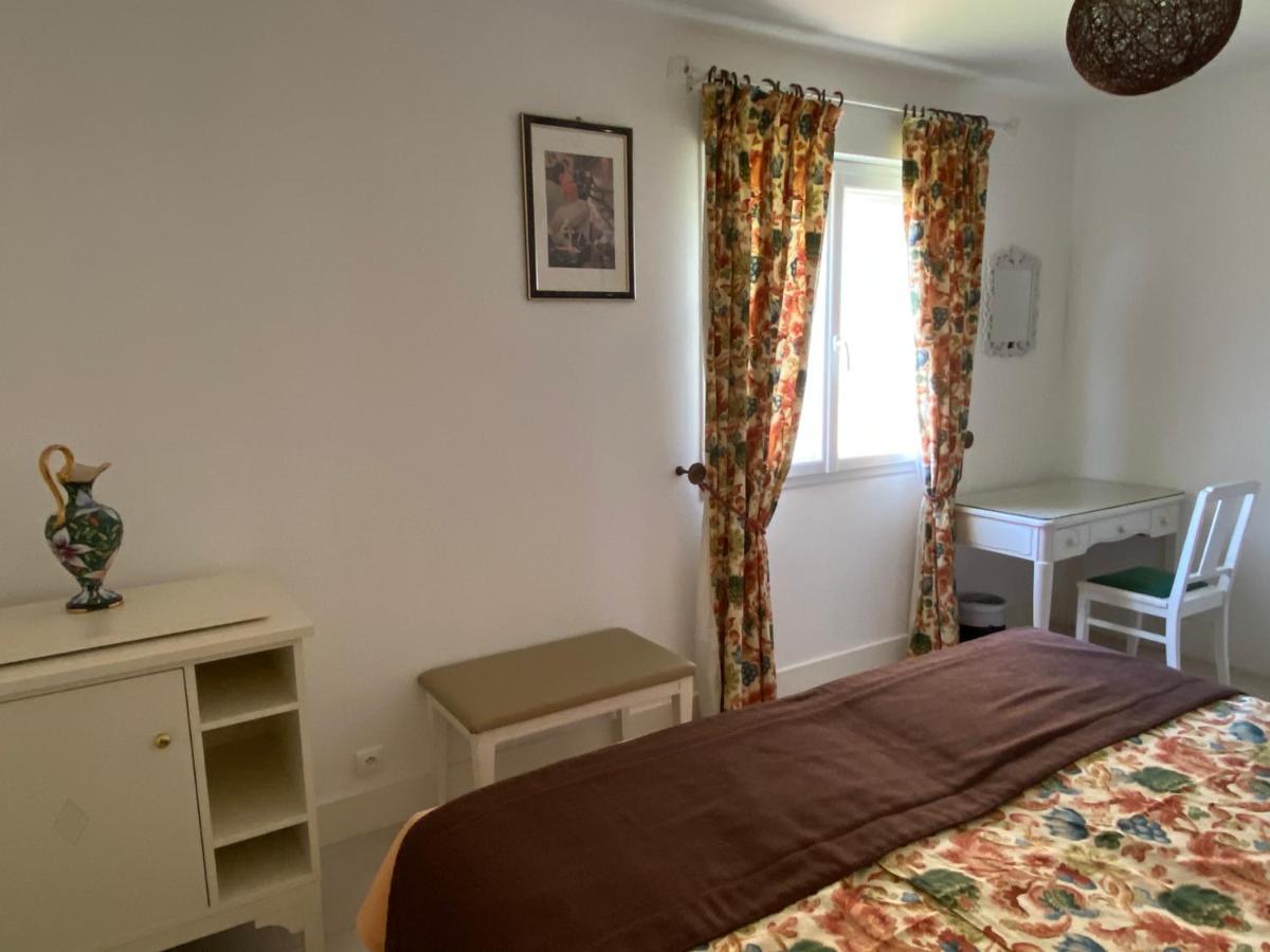 Gîte du verger Frampas Extérieur photo
