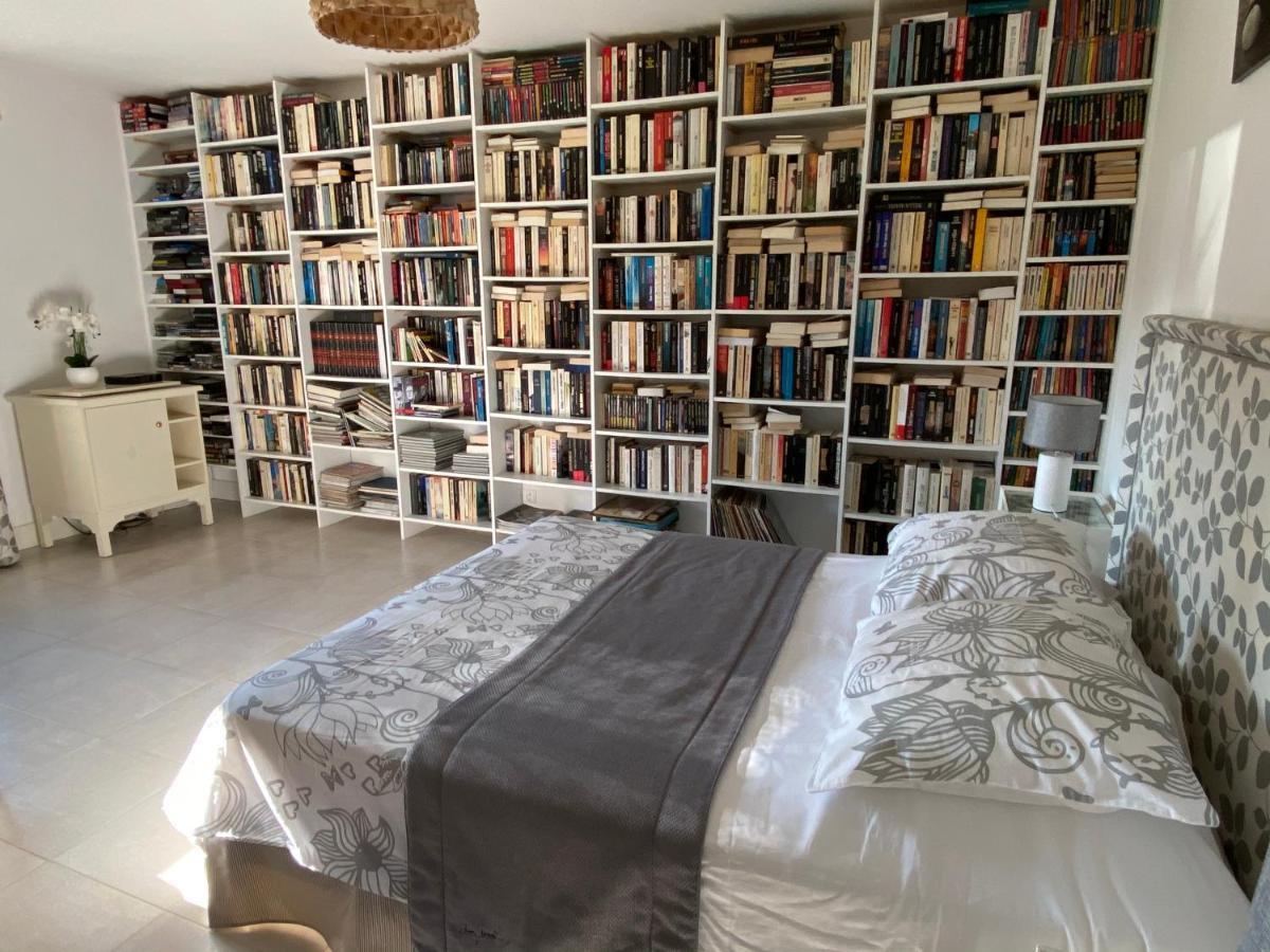 Gîte du verger Frampas Extérieur photo